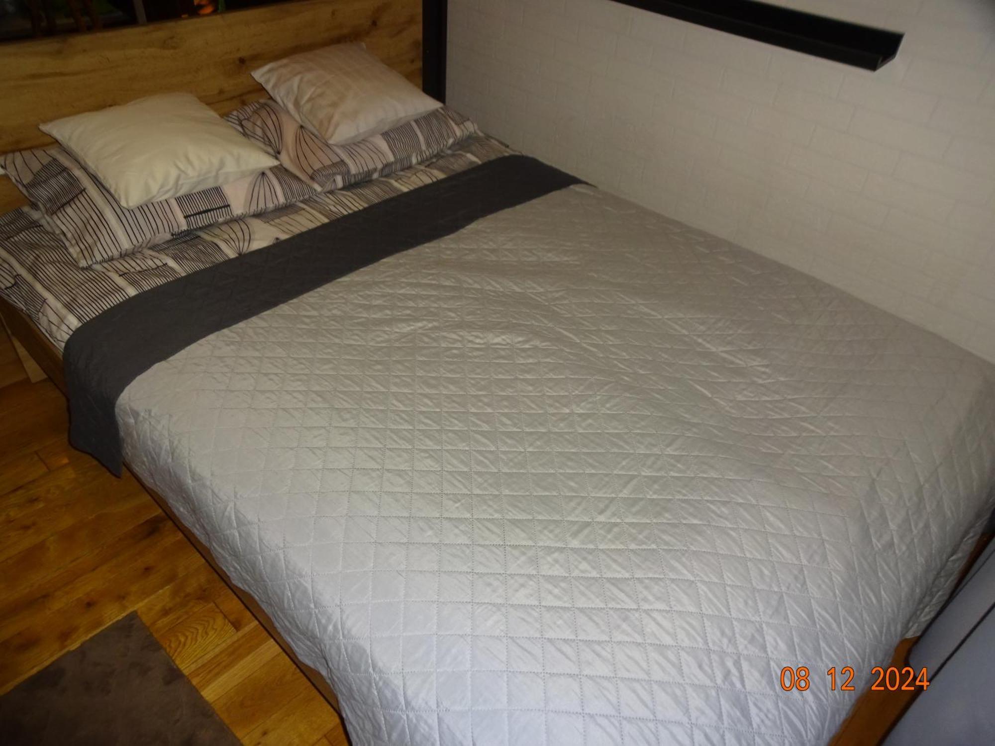 Apartament Wspolna 59 Warszawa Luaran gambar